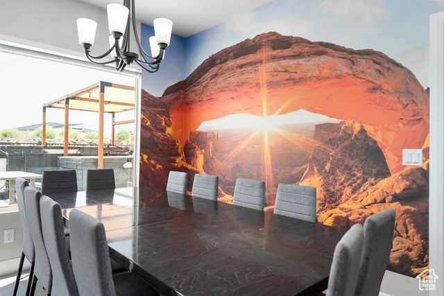 328 N 2020 W, Hurricane, UT 84737