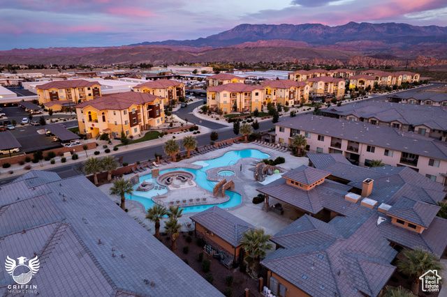 328 N 2020 W, Hurricane, UT 84737