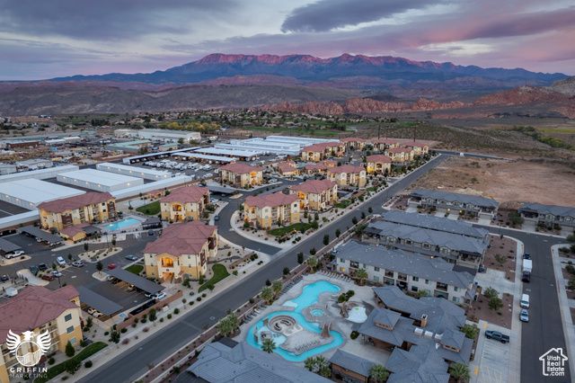 328 N 2020 W, Hurricane, UT 84737