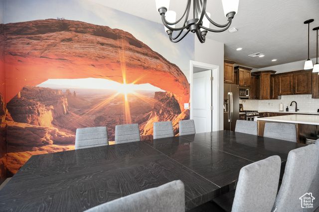 328 N 2020 W, Hurricane, UT 84737