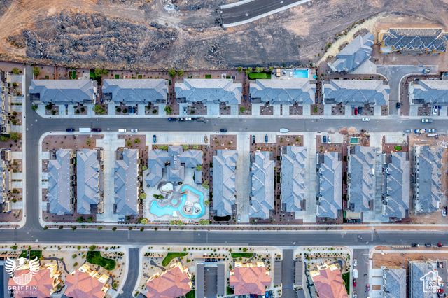 328 N 2020 W, Hurricane, UT 84737