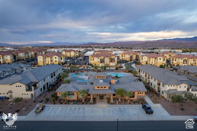 328 N 2020 W, Hurricane, UT 84737