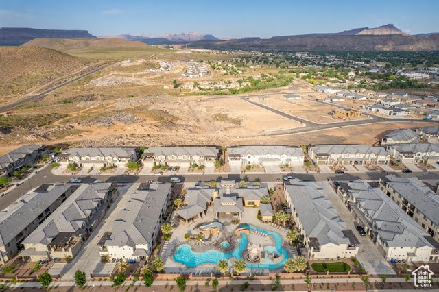 328 N 2020 W, Hurricane, UT 84737