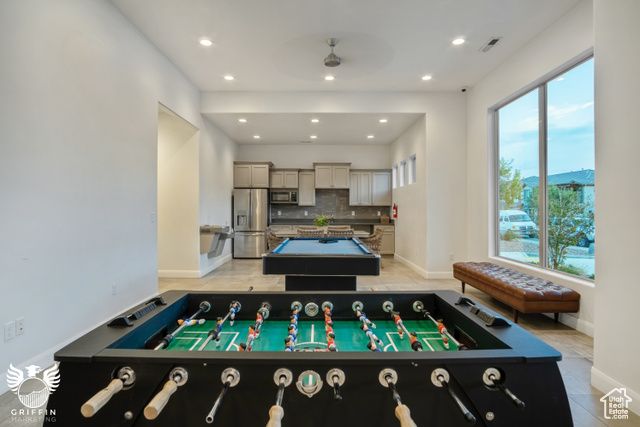 328 N 2020 W, Hurricane, UT 84737