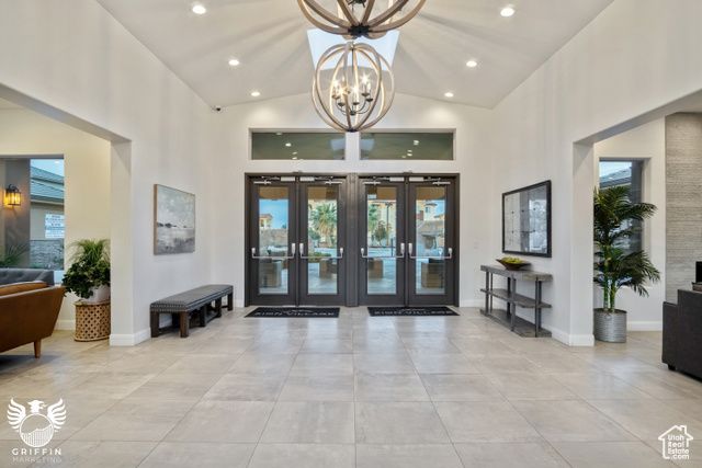 328 N 2020 W, Hurricane, UT 84737