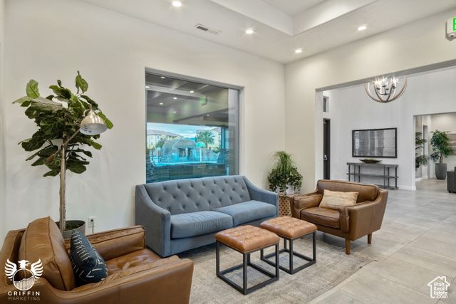 328 N 2020 W, Hurricane, UT 84737