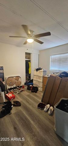 303 E SOUTH MOUNTAIN Avenue 148, Phoenix, AZ 85042