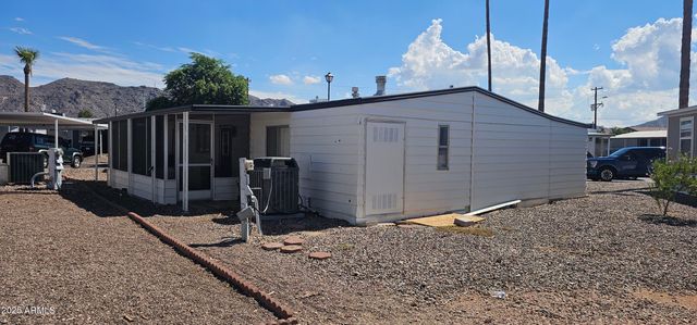 303 E SOUTH MOUNTAIN Avenue 148, Phoenix, AZ 85042