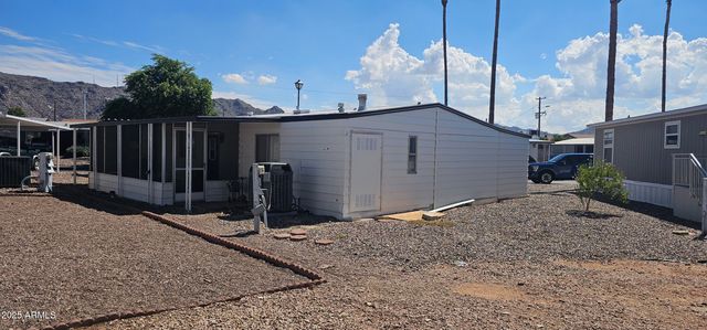 303 E SOUTH MOUNTAIN Avenue 148, Phoenix, AZ 85042