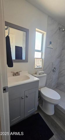 303 E SOUTH MOUNTAIN Avenue 148, Phoenix, AZ 85042