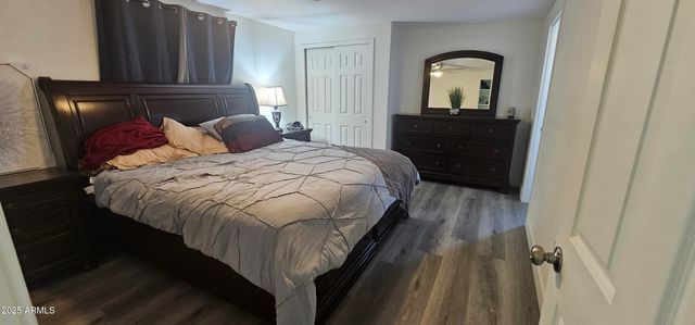 303 E SOUTH MOUNTAIN Avenue 148, Phoenix, AZ 85042