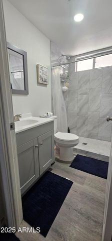 303 E SOUTH MOUNTAIN Avenue 148, Phoenix, AZ 85042