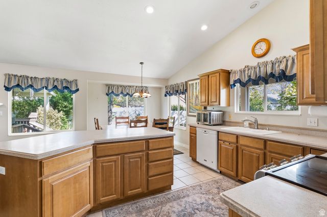 1403 S 600 W, Payson, UT 84651
