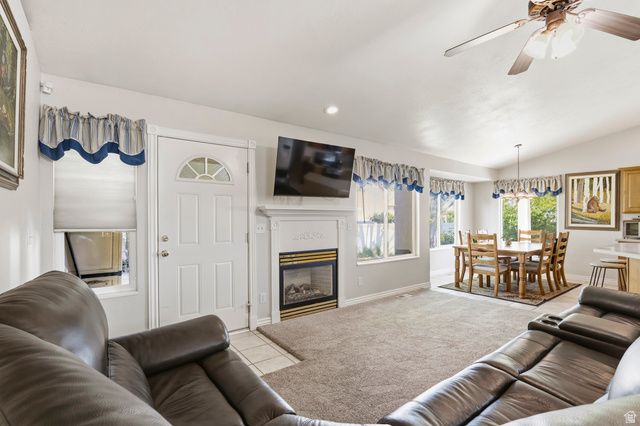 1403 S 600 W, Payson, UT 84651