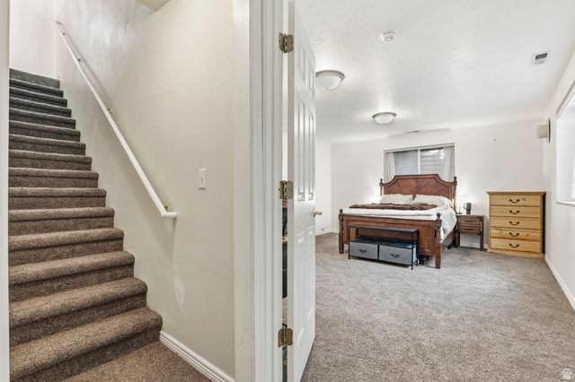 1403 S 600 W, Payson, UT 84651
