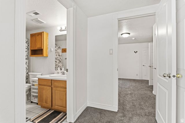 1403 S 600 W, Payson, UT 84651