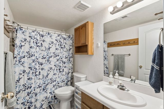 1403 S 600 W, Payson, UT 84651