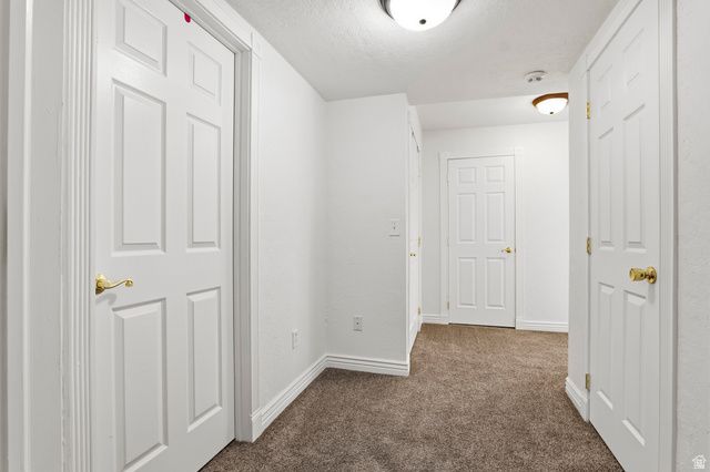 1403 S 600 W, Payson, UT 84651