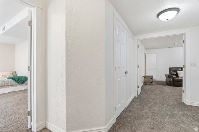1403 S 600 W, Payson, UT 84651