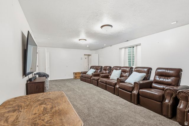 1403 S 600 W, Payson, UT 84651