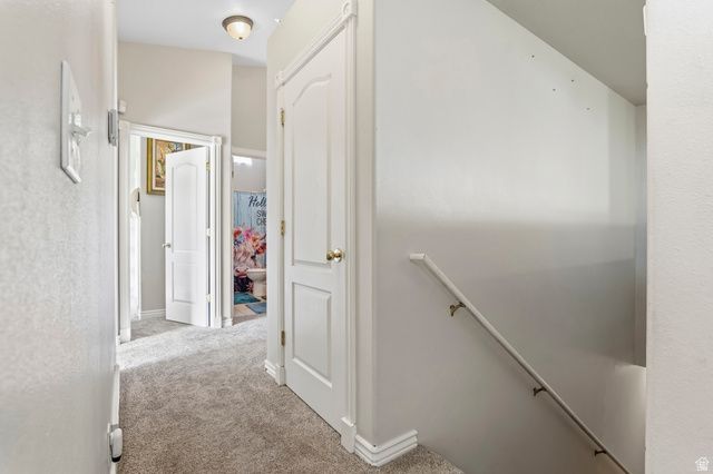 1403 S 600 W, Payson, UT 84651