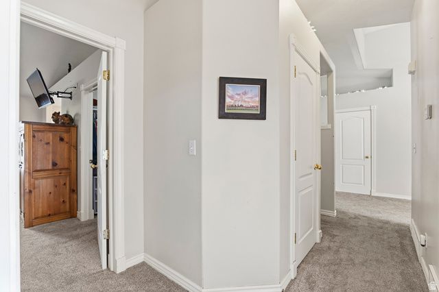 1403 S 600 W, Payson, UT 84651