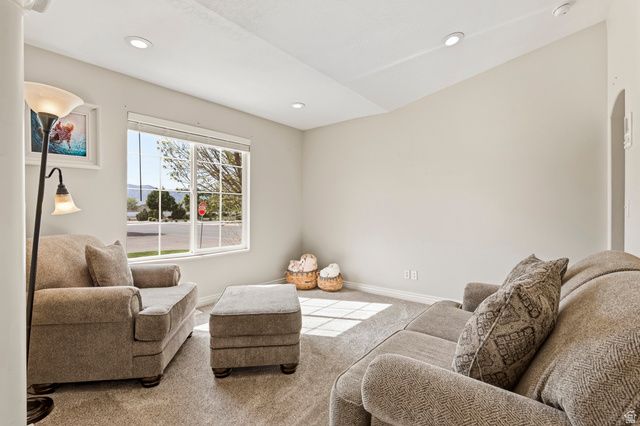 1403 S 600 W, Payson, UT 84651