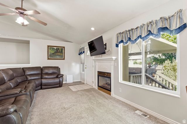 1403 S 600 W, Payson, UT 84651