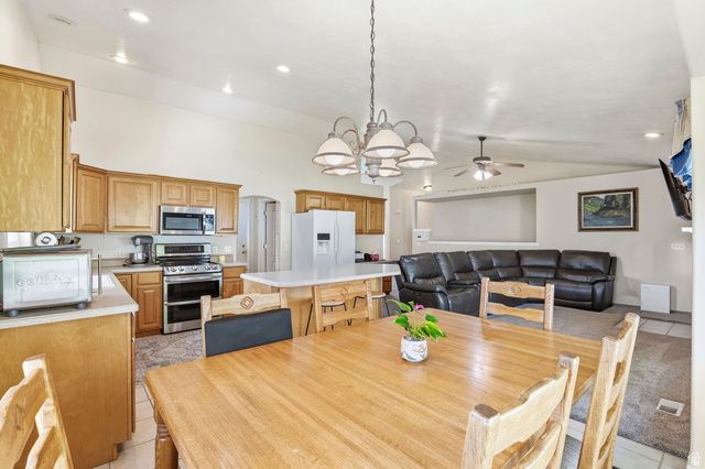 1403 S 600 W, Payson, UT 84651