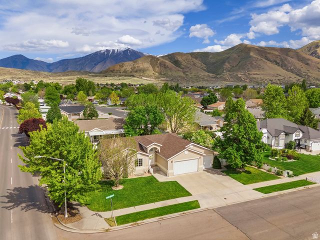 1403 S 600 W, Payson, UT 84651