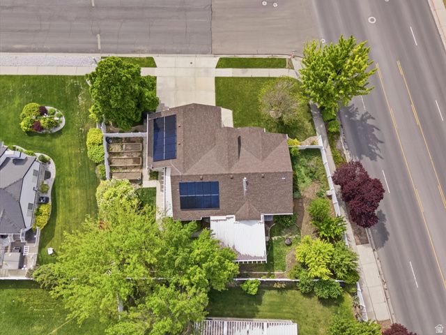 1403 S 600 W, Payson, UT 84651