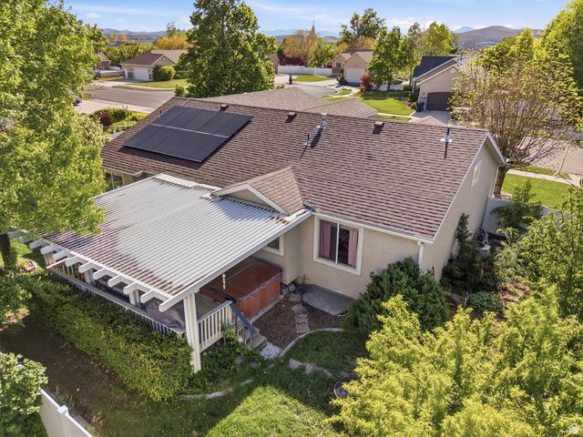 1403 S 600 W, Payson, UT 84651