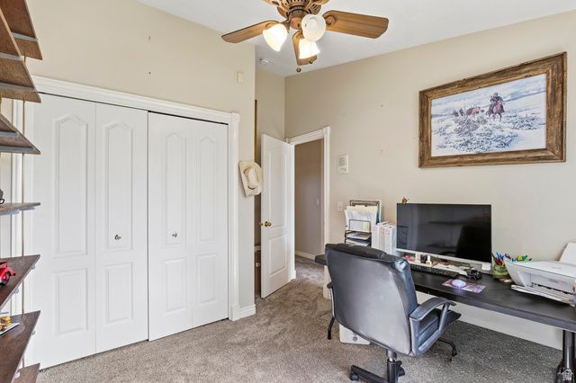 1403 S 600 W, Payson, UT 84651