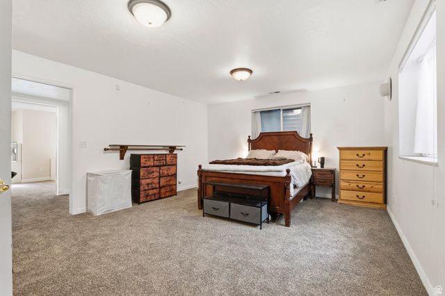 1403 S 600 W, Payson, UT 84651