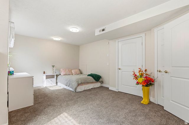 1403 S 600 W, Payson, UT 84651