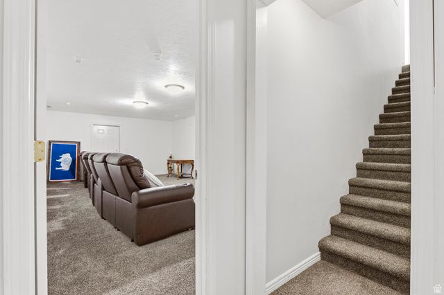 1403 S 600 W, Payson, UT 84651