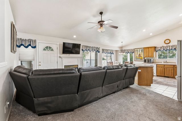 1403 S 600 W, Payson, UT 84651