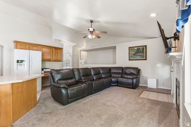 1403 S 600 W, Payson, UT 84651