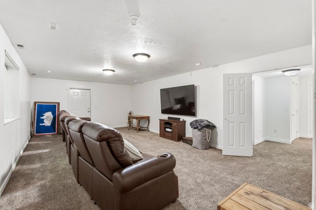 1403 S 600 W, Payson, UT 84651