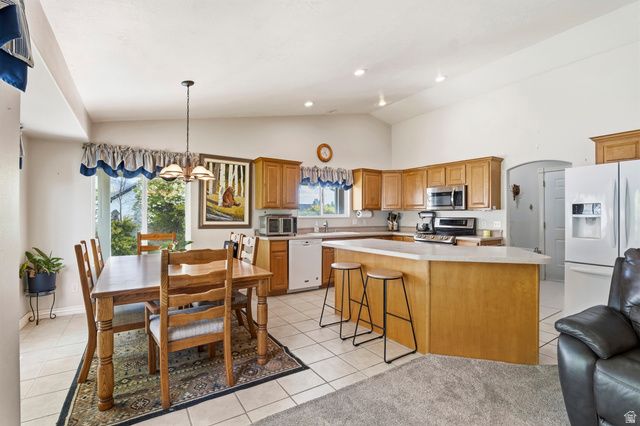 1403 S 600 W, Payson, UT 84651