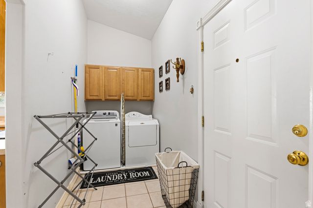 1403 S 600 W, Payson, UT 84651