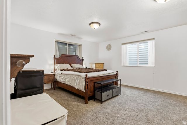 1403 S 600 W, Payson, UT 84651