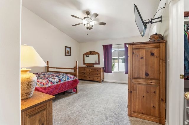 1403 S 600 W, Payson, UT 84651