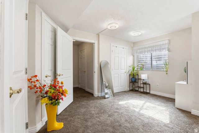1403 S 600 W, Payson, UT 84651