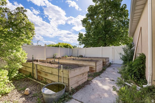 1403 S 600 W, Payson, UT 84651