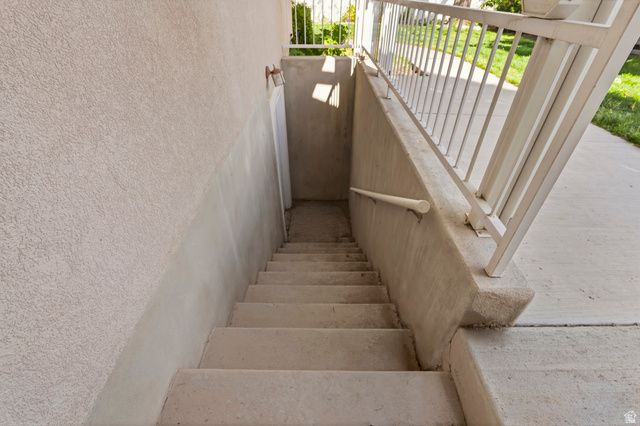 1403 S 600 W, Payson, UT 84651