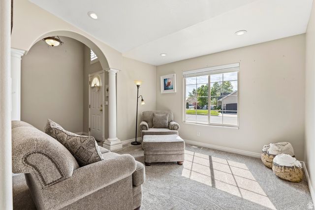 1403 S 600 W, Payson, UT 84651