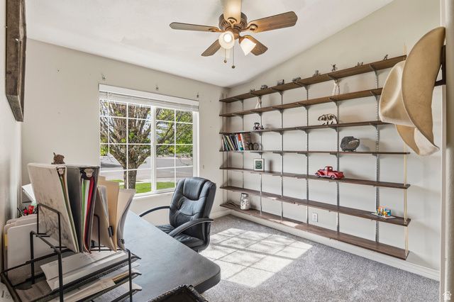 1403 S 600 W, Payson, UT 84651