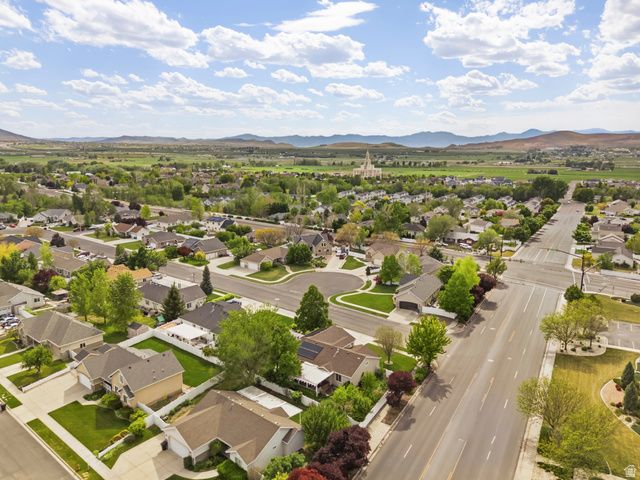 1403 S 600 W, Payson, UT 84651