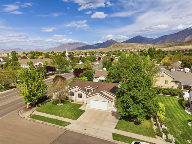 1403 S 600 W, Payson, UT 84651